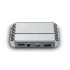 Polaris Ranger Punch Marine 1000 Watt Class-bd Mono Amplifier By Rockford -Multifunctional Accessories Store GHjZP9B0zjXIRqFCCmGjFGRHnjHdyyqK9PZDKWGOLcHQQE98rLLllKsb22Jh1tSu 86127.1718664782