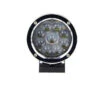 Polaris Ranger 5.5 Inch Work Light 45 Watt Flood/Spoot Magnitude Series By Quake LED 1 Polaris Ranger 5.5 Inch Work Light 45 Watt Flood/Spoot Magnitude Series By Quake LED -Multifunctional Accessories Store GIpbV8GZw3oaoh1cM9Zb1RdvBFiU9ZzszDCLiIZ61X2v6PPnzb2kCMKxuo02DKkn 53969.1718666899