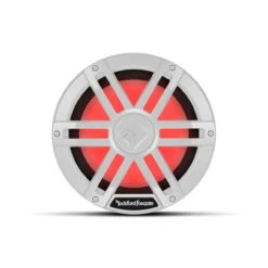 "Polaris Ranger M1 10"" DVC 2-Ohm Color Optix Marine Subwoofer By Rockford" -Multifunctional Accessories Store GLb5MrbgsO4is2pu4VYqseWR8XuL2EAr5u86BTJa1Swg6GLumzUAGFtBiiIGgir6 47948.1718665251