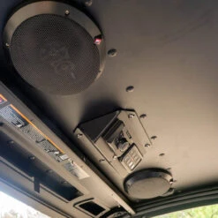 Polaris Ranger Audio Roof & Rack (Level 2) By Thumper Fab -Multifunctional Accessories Store GLcvq49Ndf9jHk20qA37KkjPfvMCPK9bFW6aDDLlrk3V2neNDkBRXk9jqEXhZ44Y 51966.1718664298