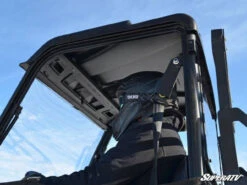 Polaris Ranger 500 Soft Cab Enclosure Doors By SuperATV -Multifunctional Accessories Store GOfQFvuInpmOpdfD7Df3g7920XQQ8VoFsc6raNM05FGxwcvDRPcvRcGhY2O1Eq4G 47244.1718665203