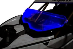 Polaris Ranger Universal Windshield Lights By DragonFire -Multifunctional Accessories Store GQ2p2IPzwizJ0MdzUhCa76pu0DUJh9KnZTbJtMbUN2HWgAFNZ1Z5jKWfla7qMRc3 50287.1718666898