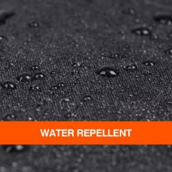 Polaris Ranger UTV Rain Sun Dust Storage Cover By Kemimoto -Multifunctional Accessories Store GR2okmyo3AFMlmWFQsQerjfy4SbaiDobdzsBXXYzi2KZqUEQmjsZuESpbdFmUXb2 07614.1718667159