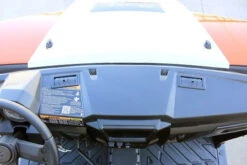 Polaris Ranger XP 1000 Inferno Cab Heater W| Defrost By Inferno Cab Heaters -Multifunctional Accessories Store GRltMQp4rZJ3jkcv58UWEstzhmqv3ZNKt4aA2PTXHu2eQk8WgyVKEH5dNTzbOve5 72669.1718238356