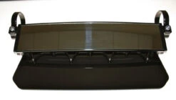 Polaris Ranger 12″ Wide Panoramic Rearview Mirror With Folding Sun Visor Tinted Shield By Axia Alloys 8 Polaris Ranger 12″ Wide Panoramic Rearview Mirror With Folding Sun Visor Tinted Shield By Axia Alloys -Multifunctional Accessories Store GTXDoPnY39cl7FiJ3WxxGU7Z20K8T4wIHEjpqFBCORlfFEW1Dqb1HOxU7VKEVuKK 22460.1718666907