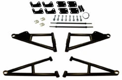 "Polaris Ranger XP 1000 2"" Lift Kits By DragonFire" 10 "Polaris Ranger XP 1000 2"" Lift Kits By DragonFire" -Multifunctional Accessories Store GYAw9ti45LYsKypCNFL4QkLD5wYQc2thJbG4XtVfMNyqLjt9VAGGEwdHTz4KMxJK 69211.1718665698