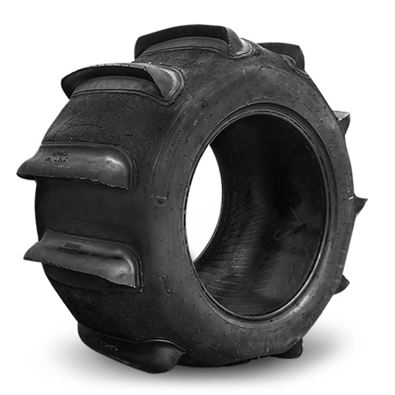 Polaris Ranger 32″ X 13″ X 15″ Digger & Mohawk Fronts By SandCraft 4 Polaris Ranger 32″ X 13″ X 15″ Digger & Mohawk Fronts By SandCraft - Image 2