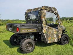 Polaris Ranger 570-3 Door/Rear Window Combo By 3 Star Industries 15 Polaris Ranger 570-3 Door/Rear Window Combo By 3 Star Industries -Multifunctional Accessories Store GarTf3XID1PMLsqigbiqTBAmcsJTqVQBz9FAIlH3Eiq85xorx33Cu6WHfUOqvOBM 44147.1718664685