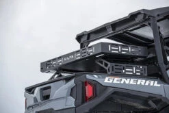 Polaris Ranger Overbed Cargo Rack By Kolpin -Multifunctional Accessories Store GeJj1yTHzwbZb6sEUDzDhXxXw7lA0wsKk1omcey4OwGhF7VA0Be8uCnj6kVUgmuA 90359.1718666647