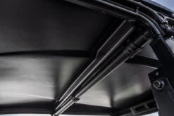 Polaris Ranger Crew Poly Roof By Kolpin Powersports -Multifunctional Accessories Store GgXWqM24znWtLIxzEBKljaCyVforG9cNiShpGqPibjRcq9SVERQGnfIjyTd57k15 36747.1718666561