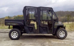 2010-2014 Polaris Ranger 800 Crew Full Cab Enclosure By Kolpin 7 2010-2014 Polaris Ranger 800 Crew Full Cab Enclosure By Kolpin -Multifunctional Accessories Store GhHPKhAf7sg88zR7ycpwQT4FZ4lsxSSnF6lWf3VbumGEzoukDHM5AVLdisNaHgrJ 74451.1718665522