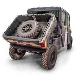 Polaris Ranger XP 1000 Rear Winch Bumper By DRT Motorsports -Multifunctional Accessories Store GjQBVDmwW3NcHKEz8gUs2xrertZCft5aBqWJ7rQNryhWkVkOiZNFSXend5HM3rBX 79065.1718665963