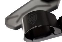 Polaris Ranger Billet Convex Mirrors (Set Of 2) By Moto Armor 11 Polaris Ranger Billet Convex Mirrors (Set Of 2) By Moto Armor -Multifunctional Accessories Store Gl1yoBnlRIDZfRrE6HEFRaa1dPYmQepkQPQXZsRj3Rb1fq0klrSPdobUpDmgf6XG 11972.1718665513