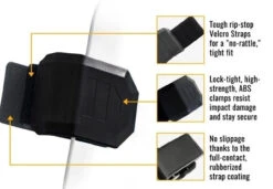 Polaris Ranger 900 Diesel Vented Full Rear Windshield By Super ATV -Multifunctional Accessories Store GmaFFpUREZ8xkm2ce8CDqH6yKgzAQU81QDjzE4Shst7ijr0Ox7FOik96jKN0DgUc 04040.1718666757