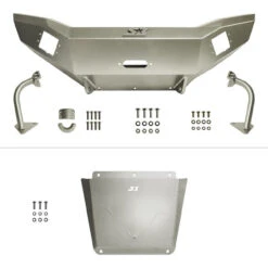 Polaris Ranger Front Winch Bumper By S3 Power Sports -Multifunctional Accessories Store GoFXecJX32EgcYWSuqZlMIK50zWsN0jJx1X54SV9FbafB0STYsmeUcvhOQcKTz97 18497.1718664994