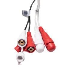 Polaris Ranger 160 Watt Powered Source Unit By MB Quart -Multifunctional Accessories Store Gp0OeYnES4sVjoTaUQAhjLwKKcPrscUyBgq7hocV72o6vUot8Cx6D7WWuNJloL3U 88116.1718666982