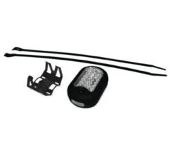 Polaris Ranger Racing Removable Led Dome Light Kit Black By DragonFire 7 Polaris Ranger Racing Removable Led Dome Light Kit Black By DragonFire -Multifunctional Accessories Store Gr6wmbG6PWzYTnUX1TbXt62tZhI1vK0G9dBgYm2Arq1DT1FWeCJofTLSCNNJI4N5 51289.1718665258