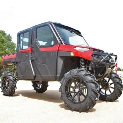 Polaris Ranger XP 1000 Portal Gear Lift By HighLifter 10 Polaris Ranger XP 1000 Portal Gear Lift By HighLifter -Multifunctional Accessories Store GtczQIrcjiSXQ69EH8mkSItClDJkHrWqKkKNtvzprBrWX6fLqrMEMAedxmQUzjfl 09135.1718666005