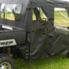 Polaris Ranger Crew 700 Doors & Rear Window Combo By Over Armour Offroad -Multifunctional Accessories Store GtxuIU2xWUNZUHYAswFiyYzSDf1EzZqroy0urwygjSQxlwrBEzj9PUeJtJPhgDZv 46054.1718665622