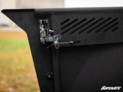 Polaris Ranger XP 1000 Aluminum Doors By SuperATV 37 Polaris Ranger XP 1000 Aluminum Doors By SuperATV -Multifunctional Accessories Store GuZwFx0pdwguSsyuOFK32IFjPCOexNlhbfA0pCzaBsgfmusU0GEHX0mLJfR6o2oj 99005.1718666931