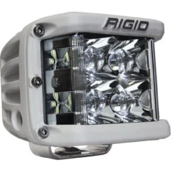 Polaris Ranger D-SS Series LED Light By Rigid -Multifunctional Accessories Store GwWBiRW0gBWcOeTHKnbcLo0ZD0htSyG7mstcp25BRY7kjuAJ3u9LWd360QYWtZDx 53865.1718666885