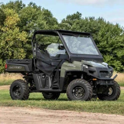 Polaris Ranger 570 Full-Size/Crew Glass Windshield By Kolpin Powersports 15 Polaris Ranger 570 Full-Size/Crew Glass Windshield By Kolpin Powersports -Multifunctional Accessories Store GxwXaY8Gt333WSA5jWo089G4VLqWlxEquJtObmnIPTYbcFlYFiPW7jcSx7milq50 35898.1718666585