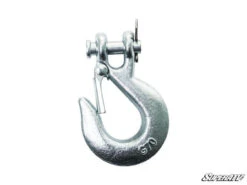 Polaris Ranger 3500 Lb. Black Ops Synthetic Rope Winch By SuperATV -Multifunctional Accessories Store GxxNUQZOvnHmIvOkRuaA6rhsX0pKLh2AoGBnrG5kexn65nWPMg59UrqI9tjs8WYl 93400.1718665443