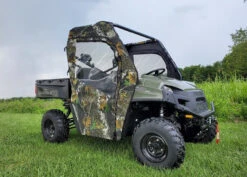 Polaris Ranger 570 Soft Doors By 3 Star Industries -Multifunctional Accessories Store H0Doaux1IeXnFSDsrjuETz6JuOjznu4aPWyXMVVekZVkixp7IlfCVM7fvkTfFiTZ 63290.1718665439