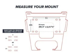 Polaris Ranger 570 Full-Size Winch Mounting Plate By Super ATV 11 Polaris Ranger 570 Full-Size Winch Mounting Plate By Super ATV -Multifunctional Accessories Store H0m7KAwGYlgeB4XBxFIGD7hdymPN38qYuU6utp6AzW7dvS2CWJ6czlKRPu3u1QFr 37808.1718664404