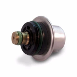 2006-2009 Polaris Ranger 700 EFI Fuel Pump Sending Unit Rebuild Kit, Pump, Regulator By Quad Logic 12 2006-2009 Polaris Ranger 700 EFI Fuel Pump Sending Unit Rebuild Kit, Pump, Regulator By Quad Logic -Multifunctional Accessories Store H3whz8zuffkZdMCp0ucmtCqDgAFJrtMfDkJRZ8YP9DBkCAUaKnzsNvJtgwkbaMua 40225.1718665905