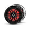 "Polaris Ranger M2 10"" DCV 2-Ohm Color Optix Infinite Baffle Marine Subwoofer By Rockford" -Multifunctional Accessories Store H47LJhVIkVYgAuwnzuhXxeSqLS3c6EYEPoVhjx11eoQljZziMFYCHC796dbblTtu 04295.1718665256