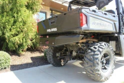Polaris Ranger 570 Full Size Rear Bumper By Bad Dawg -Multifunctional Accessories Store H4sQ887N7B7wP74Hr1NvwxvI6zuvZzYQSp0Sqh7v5vbaaDeQZg4CKTJ0cC56v497 46238.1718664960