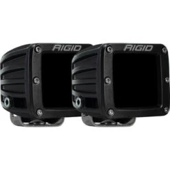Polaris Ranger Infrared Light D-Series UTV By Rigid