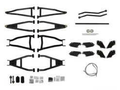 "Polaris Ranger XP 800 6"" Lift Kit By SuperATV LK-P-RAN09-6-002-XX" -Multifunctional Accessories Store HDBwRrbLYafctb3x29gRVioGDtYZ41onz9NaqmGAH7QJodPlHalZ6IimgLPzcgBk 70228.1718665134