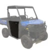 Polaris Ranger 570 SP Half Doors By Rival Powersports -Multifunctional Accessories Store HDE8VaUEKSbIZQQKy9GvDlDqjVvgQILJDqTPKdGsJzgtsW0UgzKqKEk1EpXglz8M 56441.1718664983