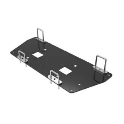 Polaris Ranger UTV Plow Mount Kit By Kolpin -Multifunctional Accessories Store HDF9NxucX2G4XMbdNWmGM6jFSgF7g1uz4HIPFPn2EhPvEb6REa9gHcDWzYFeU3Xp 08471.1718665135