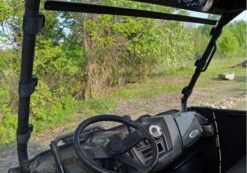 Polaris Ranger Xp 800 Full Windshield By Super ATV 10 Polaris Ranger Xp 800 Full Windshield By Super ATV -Multifunctional Accessories Store HEe2y1oJY7O8mJ4itNHYC8WUURD8cjNL10OpqvB3IUulqmCxonZG7IR5X8ON66jV 68223.1718666747
