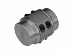 "Polaris Ranger 1.75"" Nerf And Bumper Bungs By SuperATV "