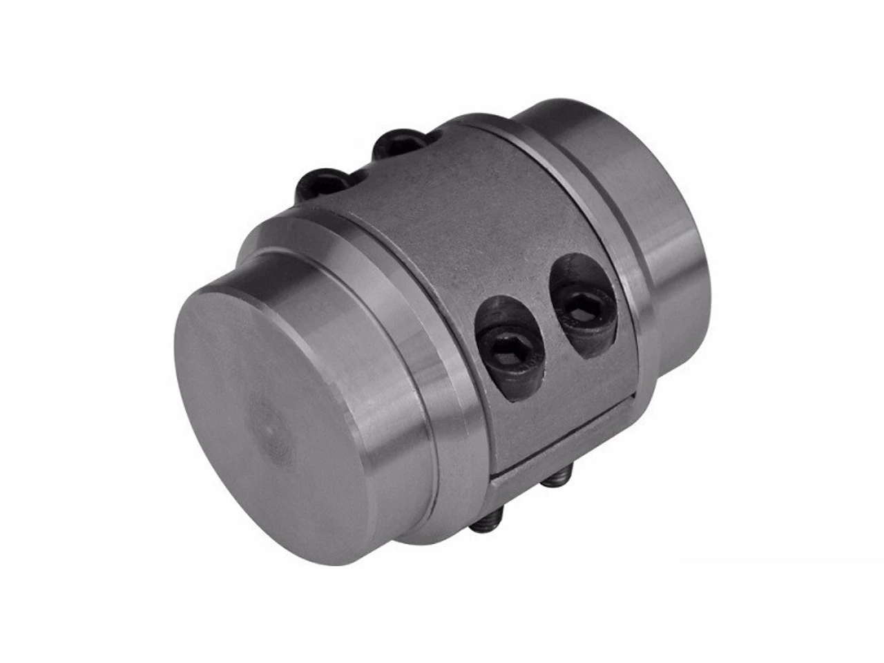 "Polaris Ranger 1.75"" Nerf And Bumper Bungs By SuperATV " 3 "Polaris Ranger 1.75"" Nerf And Bumper Bungs By SuperATV "