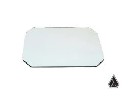 Polaris Ranger Explorer Series Mirror Glass Replacement By Assault Industries