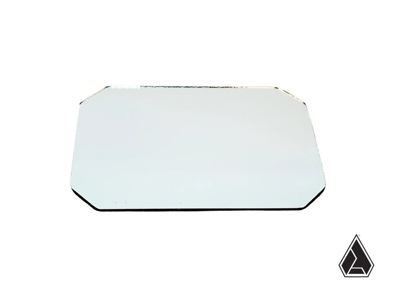 Polaris Ranger Explorer Series Mirror Glass Replacement By Assault Industries 3 Polaris Ranger Explorer Series Mirror Glass Replacement By Assault Industries