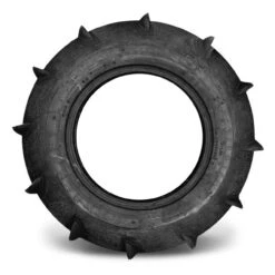 Polaris Ranger 31″ X 11″ X 15″ – Demon & Mohawk Fronts By SandCraft