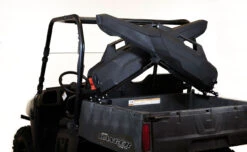 Polaris Ranger 500 / 570 Armory X-Rack By Seizmik -Multifunctional Accessories Store HKUdMdG4QN25lHJM6LqLQPVW67J4mmz2tlNf4suP3NgeI0RVMgFcS0SVjbQz7nDd 92871.1718666326