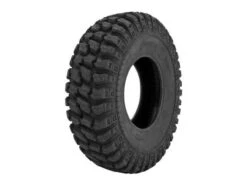 Polaris Ranger AT Warrior UTV/ATV Tires By SuperATV -Multifunctional Accessories Store HLuHiyEJqyfoHbOXiWMfvaIHIaStUBMlwqf53fRav5fHj1veyv8MKq9RFbPbt757 34026.1718667138