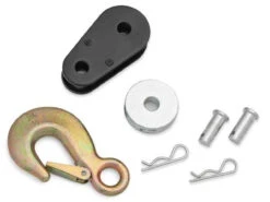 Polaris Ranger Plow Pro Snow Plow Pulley Kit By SuperATV -Multifunctional Accessories Store HPgoAxUe1d7EYiaUSdGnzEBYtKooTHP6DEHOR3PkXnfACAQU5SVxYgNdF2YyYHzy 34123.1718664960