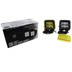 Polaris Ranger 3 Inch Street Series LED Cube Light Kit By Race Sport Lighting -Multifunctional Accessories Store HRKPxUG03uzmbQxvYY3HxthfcsnrysLd8CTyxJCPkCFq3IgRbYlPex3wNGxB1MFw 65130.1718666854