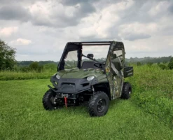 Polaris Ranger 570-3 Door/Rear Window Combo By 3 Star Industries 17 Polaris Ranger 570-3 Door/Rear Window Combo By 3 Star Industries -Multifunctional Accessories Store HRTYX701Z07UAFAsU9tUhYIWuhBrvfKx3A0lTPm82IYEW0rwOqiPtH7ftfGVBEh3 56280.1718664688