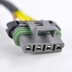 Polaris Ranger Magneto Stator By Quad Logic -Multifunctional Accessories Store HTC4qzHFI2J0YCwYLTxpEdcw2C1XchG9BO6NJTjvVlZWprn0JJY4ngYpxDE3pdDD 73052.1718666568