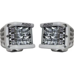 Polaris Ranger D-SS Series LED Light By Rigid -Multifunctional Accessories Store HTQyecNrj06D4MVWqZxRB56N1rZx9YyfwOnwcEO1CPbw1kkhV2YacFkcOQZakQoK 72588.1718666878