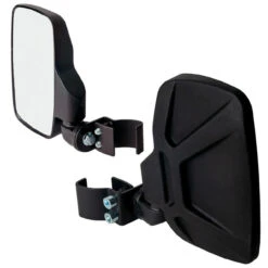 Polaris Ranger Side Mirror Set By Seizmik -Multifunctional Accessories Store HUODteqRXGRCuxxziGtjYb6qGL6ORdCaa6cdpvuDXqmqoDpVBtxYk8ZVfmMsu6an 92177.1718665354